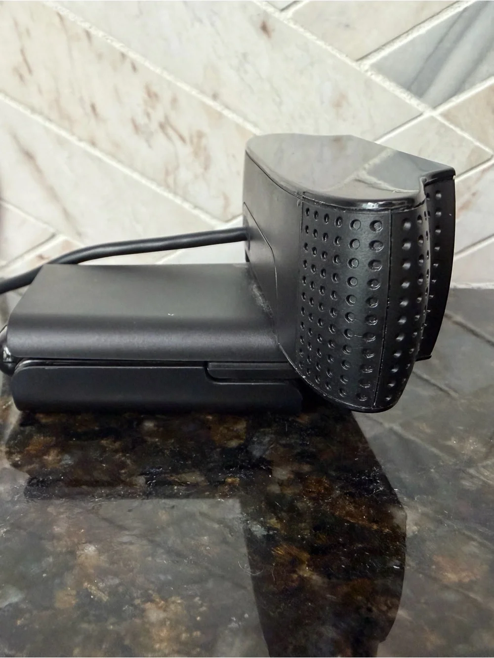 Logitech C920x Pro HD 1080P Webcam